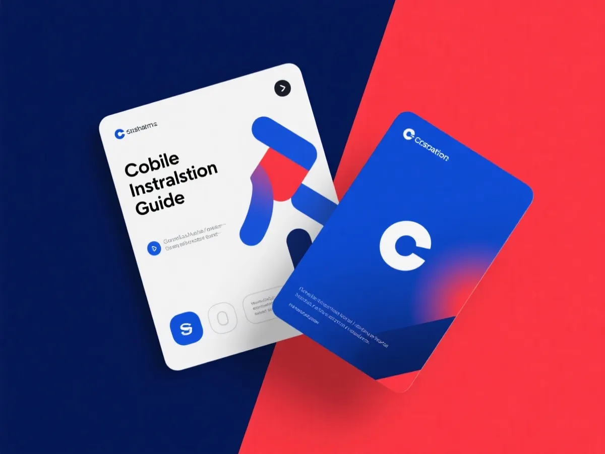 世界杯快捷入口移动端下载与安装示意图